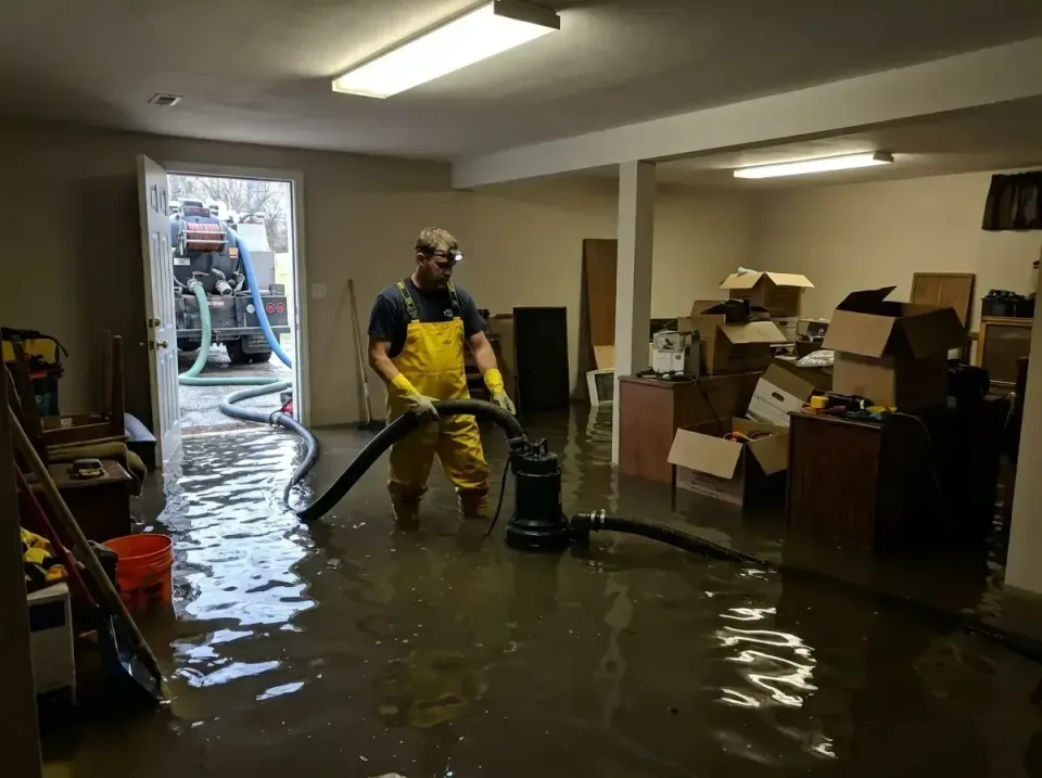 basement-burst-pipe-flooding-a-001 — frequently asked questions, 24-Hour Water Damage Restoration Services in Johns Creek, GA